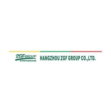 HANGZHOU ZGF CANNED CO.,LTD
