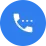 86057182925207
